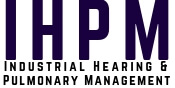 Industrial Hearing & Pulmonary Management