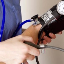 on site health screening los angeles